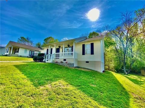 715 Mack St, Salisbury, NC 28146 photo 5