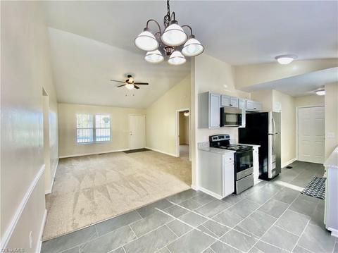 715 Mack St, Salisbury, NC 28146 photo 13