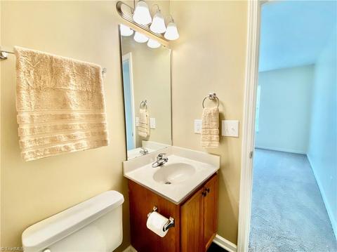 715 Mack St, Salisbury, NC 28146 photo 24