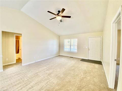715 Mack St, Salisbury, NC 28146 photo 11