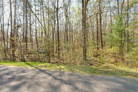 234 John Wright Rd, Lexington, NC 27292 photo 1