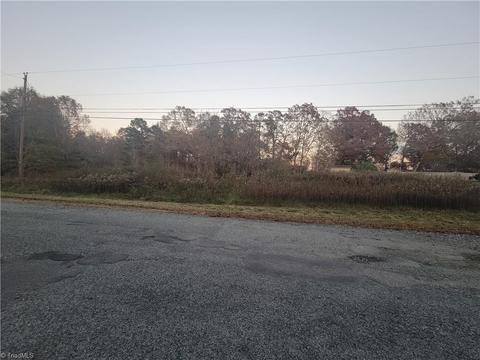 0 Hogan Bowers Rd, Thomasville, NC 27360