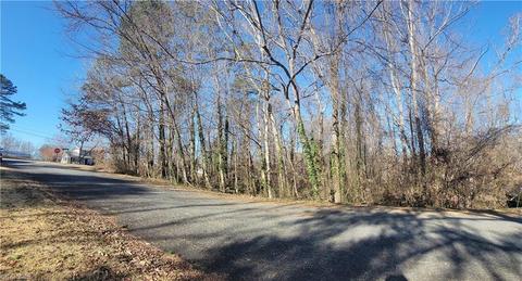 0 Shamrock Rd, Thomasville, NC 27360