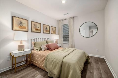 5664 Carrington Ct #101, Trinity, NC 27370 photo 15