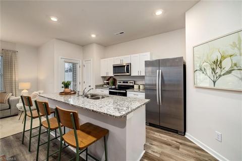 5664 Carrington Ct #101, Trinity, NC 27370 photo 9