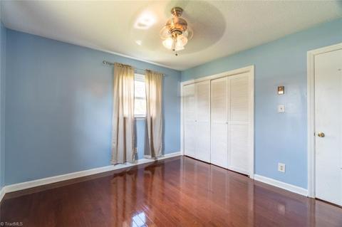 100 E Bellevue Dr, High Point, NC 27265 photo 7