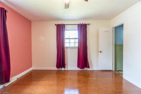 100 E Bellevue Dr, High Point, NC 27265 photo 13