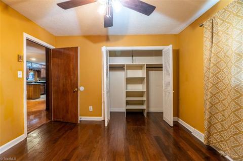 100 E Bellevue Dr, High Point, NC 27265 photo 16