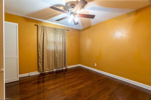100 E Bellevue Dr, High Point, NC 27265 photo 17