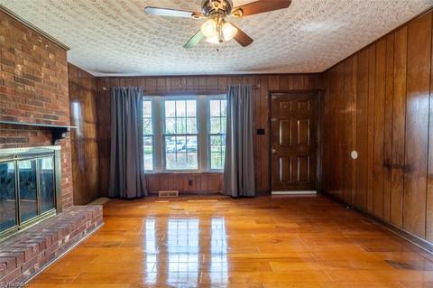 100 E Bellevue Dr, High Point, NC 27265 photo 26