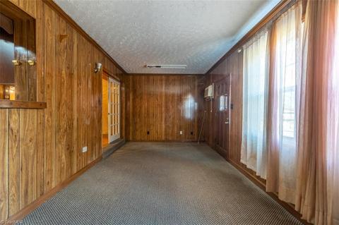 100 E Bellevue Dr, High Point, NC 27265 photo 19