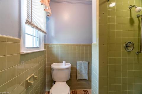 100 E Bellevue Dr, High Point, NC 27265 photo 10
