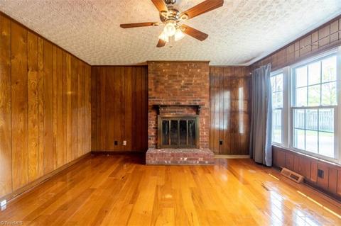100 E Bellevue Dr, High Point, NC 27265 photo 27