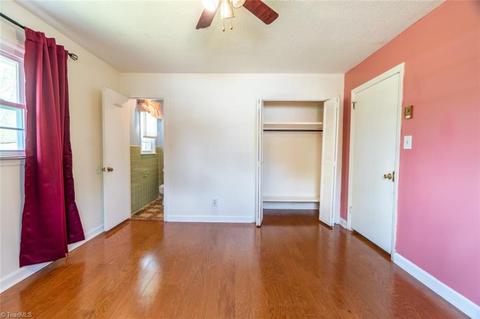 100 E Bellevue Dr, High Point, NC 27265 photo 12