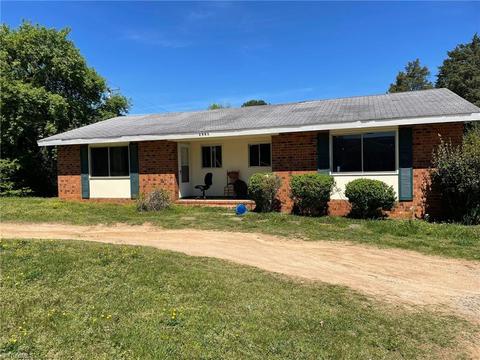 2901 And 2903 Sherrill Ave, High Point, NC 27260