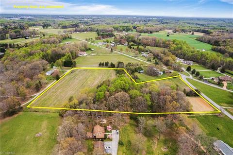 1104 Peabody Rd, Colfax, NC 27235