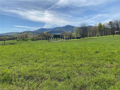 0 Sandy Rdg, Cana, VA 24317