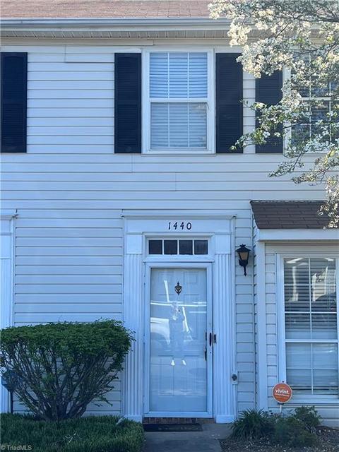Undisclosed, High Point, NC 27262 photo 1