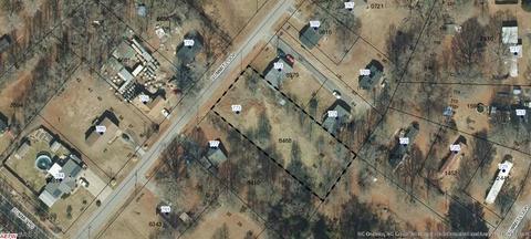 773 Summit Cir, Eden, NC 27288 photo 4