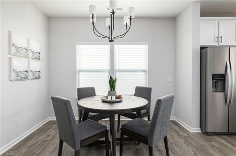 4018 Transition St, High Point, NC 27265 photo 6
