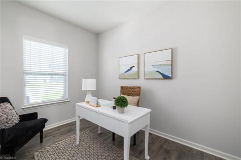 4018 Transition St, High Point, NC 27265 photo 7