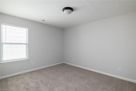 4018 Transition St, High Point, NC 27265 photo 23