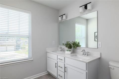 4018 Transition St, High Point, NC 27265 photo 21