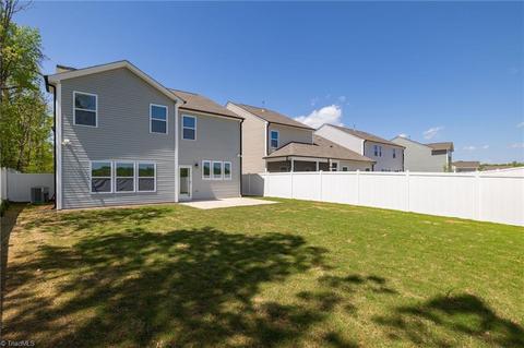 4018 Transition St, High Point, NC 27265 photo 27