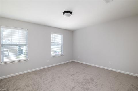 4018 Transition St, High Point, NC 27265 photo 22