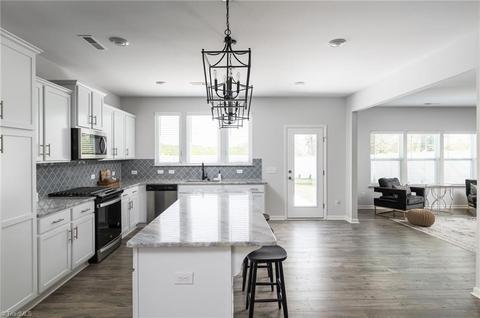 4018 Transition St, High Point, NC 27265 photo 9