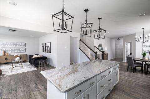 4018 Transition St, High Point, NC 27265 photo 12