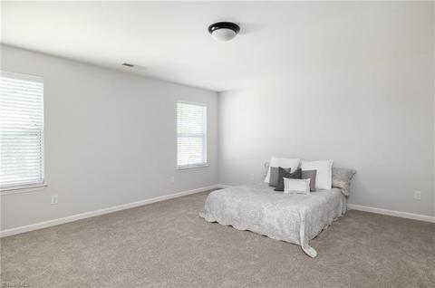 4018 Transition St, High Point, NC 27265 photo 17