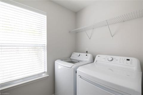 4018 Transition St, High Point, NC 27265 photo 24