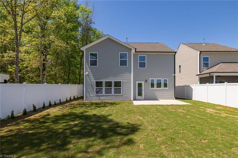 4018 Transition St, High Point, NC 27265 photo 26
