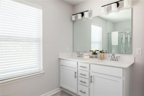 4018 Transition St, High Point, NC 27265 photo 19