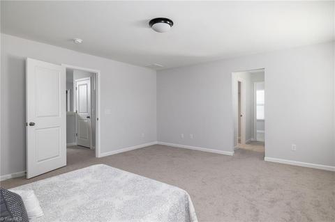 4018 Transition St, High Point, NC 27265 photo 18