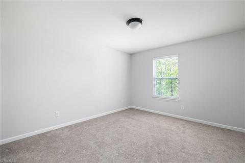 4018 Transition St, High Point, NC 27265 photo 20