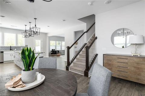 4018 Transition St, High Point, NC 27265 photo 8