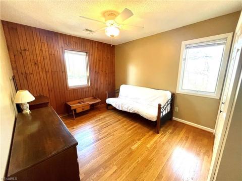 264 Fairview Dr, Traphill, NC 28685 photo 16