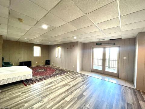264 Fairview Dr, Traphill, NC 28685 photo 20