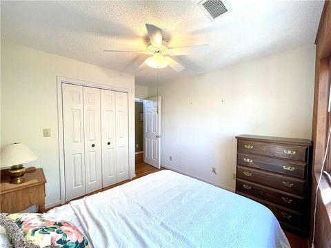 264 Fairview Dr, Traphill, NC 28685 photo 15