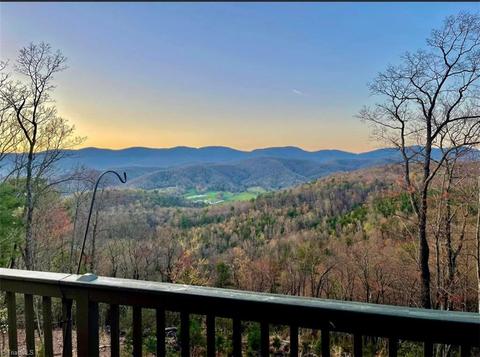264 Fairview Dr, Traphill, NC 28685 photo 26