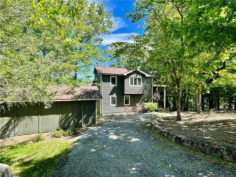 264 Fairview Dr, Traphill, NC 28685 photo 3