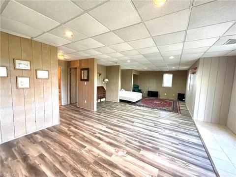 264 Fairview Dr, Traphill, NC 28685 photo 19