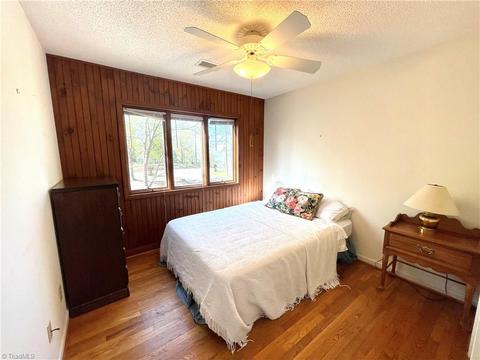 264 Fairview Dr, Traphill, NC 28685 photo 14
