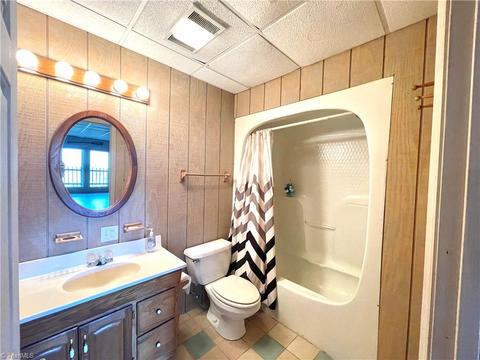 264 Fairview Dr, Traphill, NC 28685 photo 13