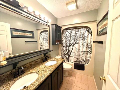 264 Fairview Dr, Traphill, NC 28685 photo 11