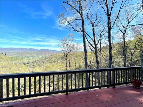 264 Fairview Dr, Traphill, NC 28685 photo 22