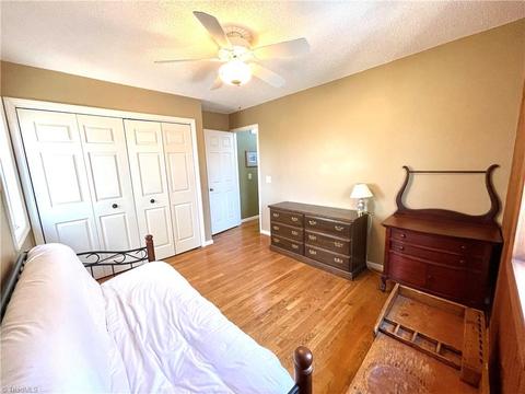 264 Fairview Dr, Traphill, NC 28685 photo 17