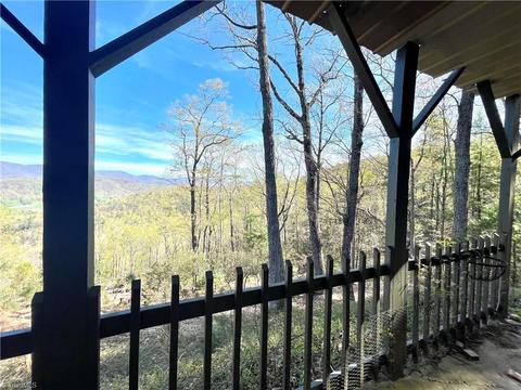 264 Fairview Dr, Traphill, NC 28685 photo 25